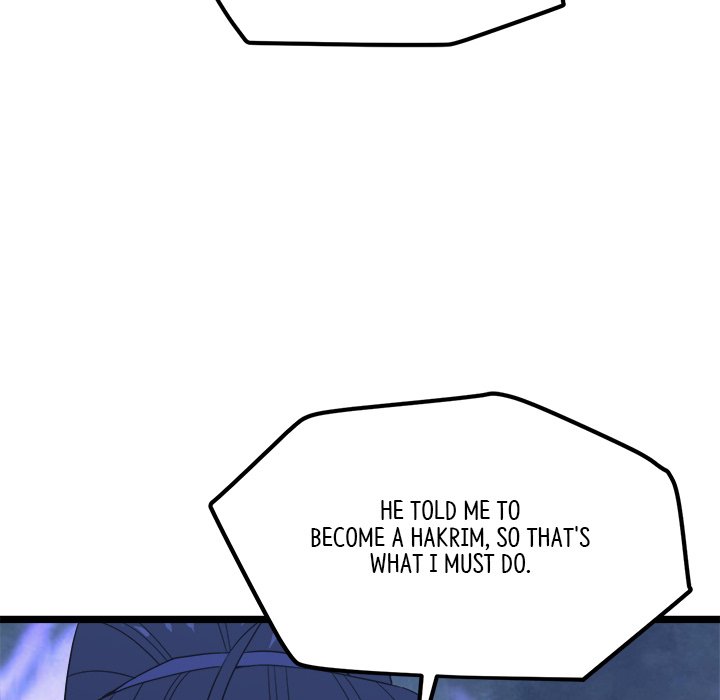 Reign Reign Over The Top EP 32 - Toomics page 33 - 