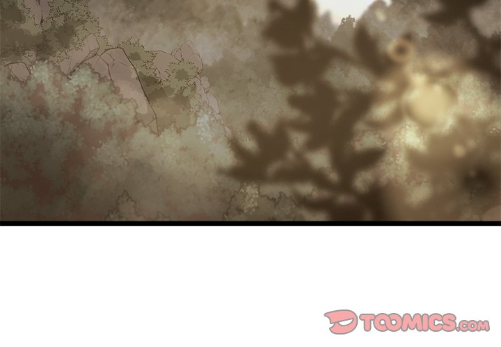 Reign Reign Over The Top EP 36 - Toomics page 3 - 