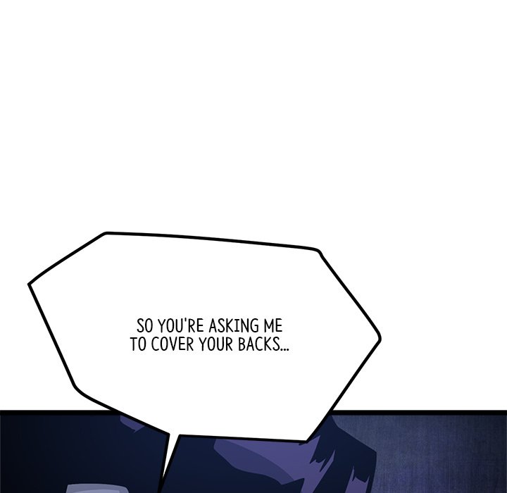 Reign Reign Over The Top EP 38 - Toomics page 117 - 