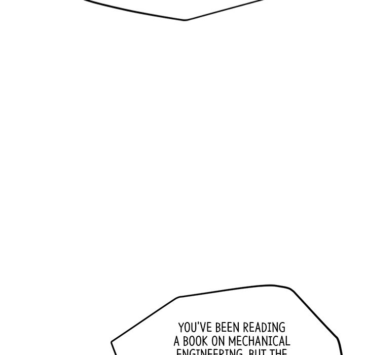 Reign Reign Over The Top EP 39 - Toomics page 105 - 