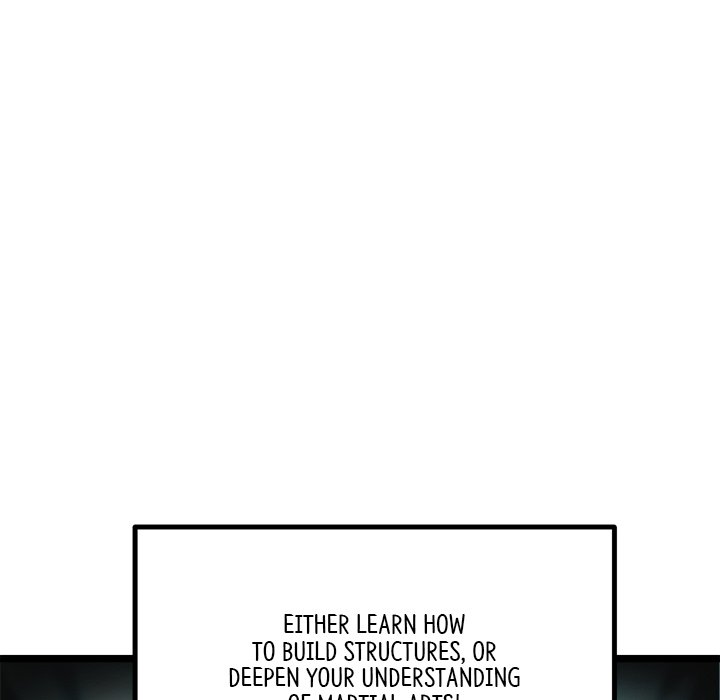 Reign Reign Over The Top EP 39 - Toomics page 113 - 