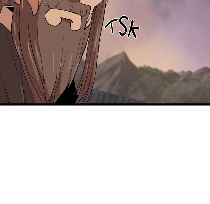 Reign Reign Over The Top EP 39 - Toomics page 122 - 