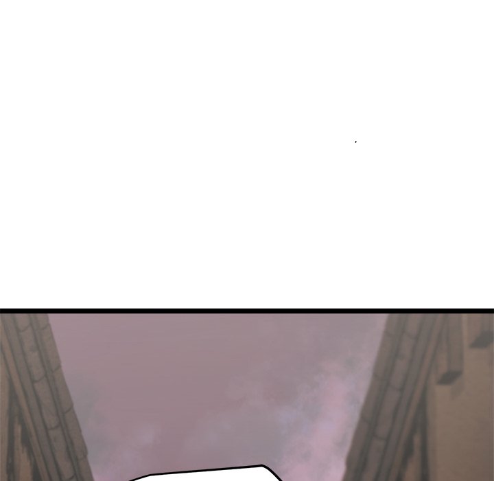 Reign Reign Over The Top EP 39 - Toomics page 123 - 