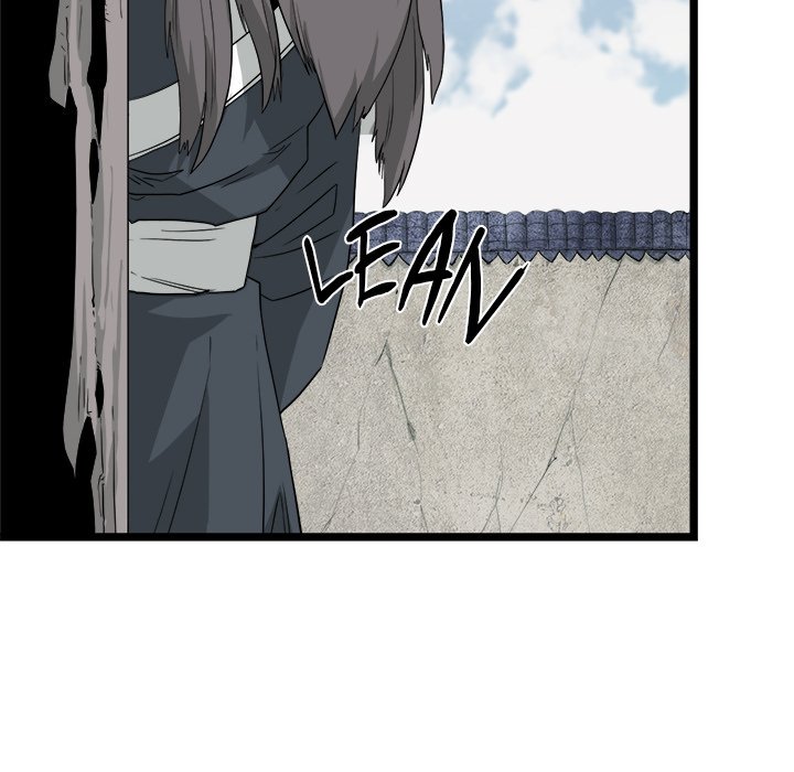 Reign Reign Over The Top EP 39 - Toomics page 14 - 