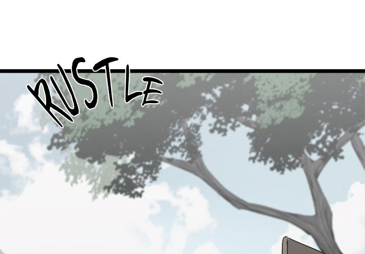 Reign Reign Over The Top EP 39 - Toomics page 4 - 
