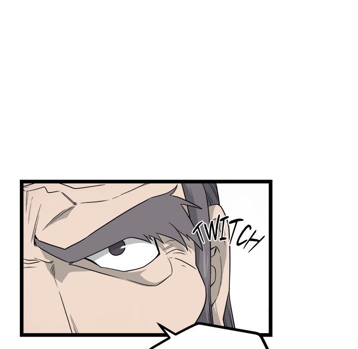 Reign Reign Over The Top EP 39 - Toomics page 32 - 