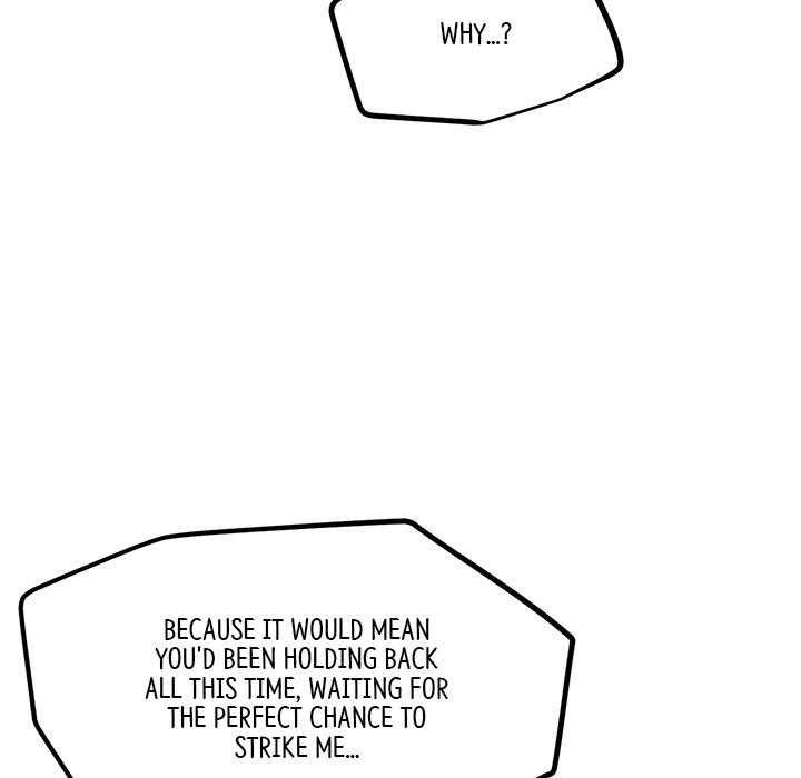 Reign Reign Over The Top EP 39 - Toomics page 33 - 