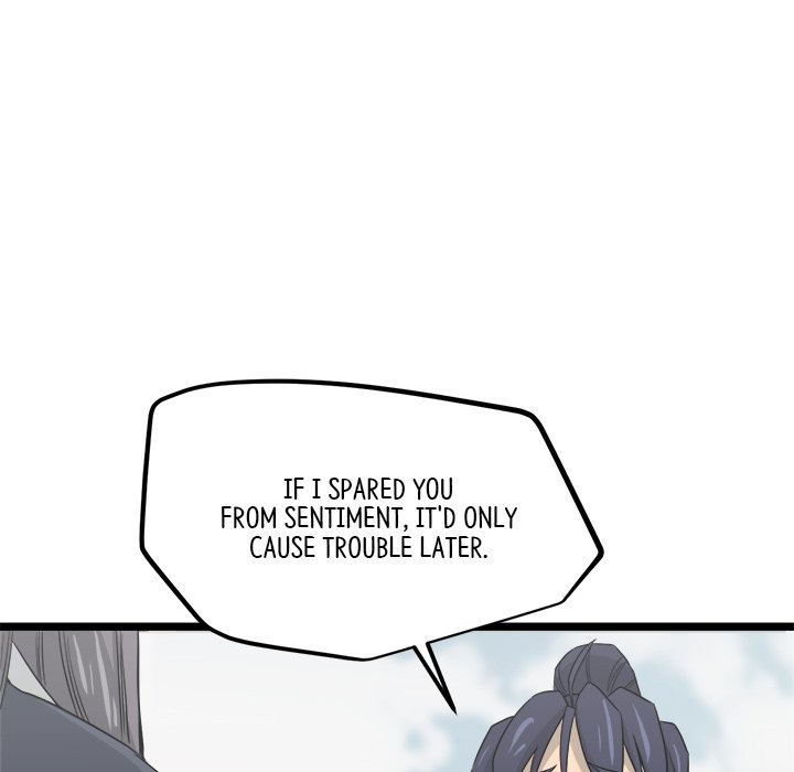 Reign Reign Over The Top EP 39 - Toomics page 35 - 