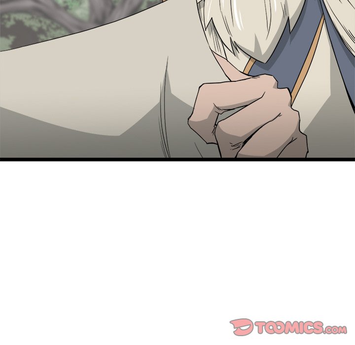 Reign Reign Over The Top EP 39 - Toomics page 39 - 