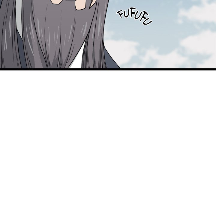 Reign Reign Over The Top EP 39 - Toomics page 50 - 