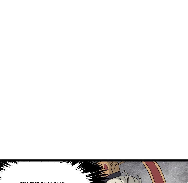 Reign Reign Over The Top EP 39 - Toomics page 51 - 