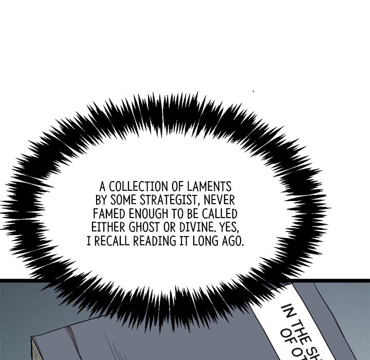 Reign Reign Over The Top EP 39 - Toomics page 53 - 