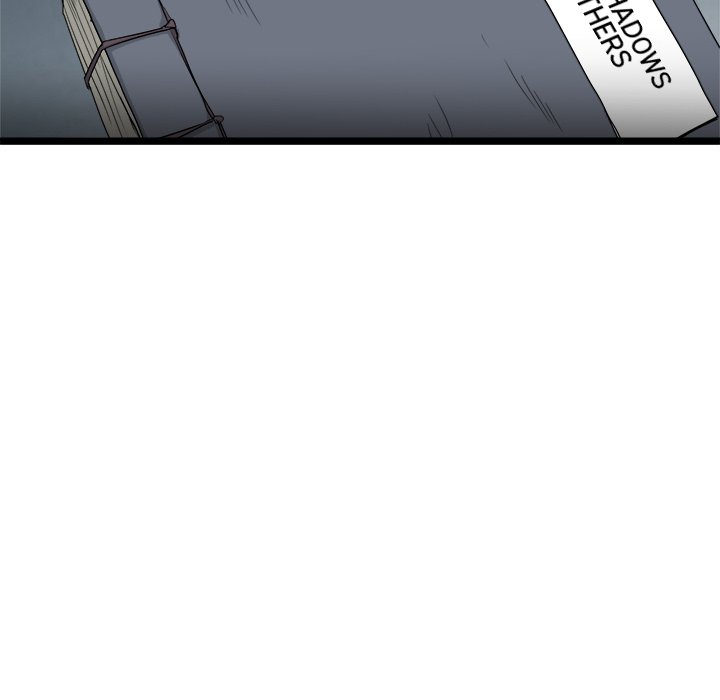 Reign Reign Over The Top EP 39 - Toomics page 54 - 