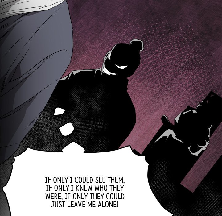 Reign Reign Over The Top EP 39 - Toomics page 56 - 