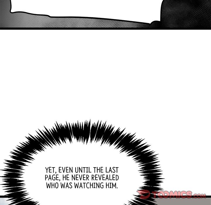 Reign Reign Over The Top EP 39 - Toomics page 57 - 