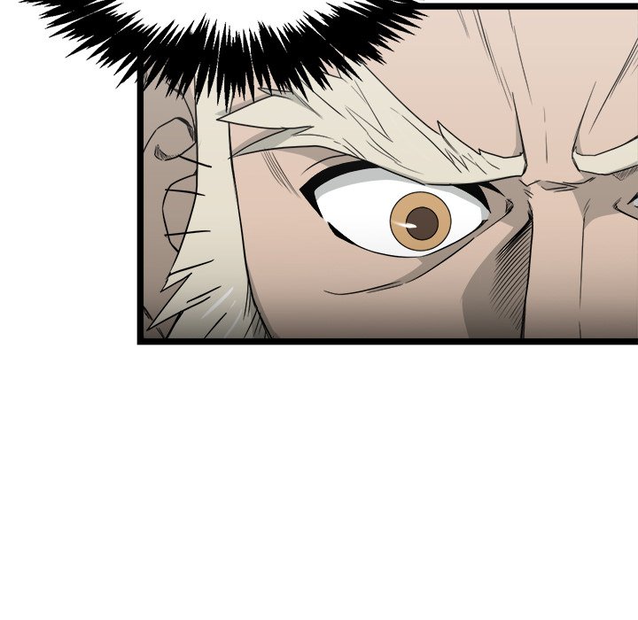 Reign Reign Over The Top EP 39 - Toomics page 62 - 