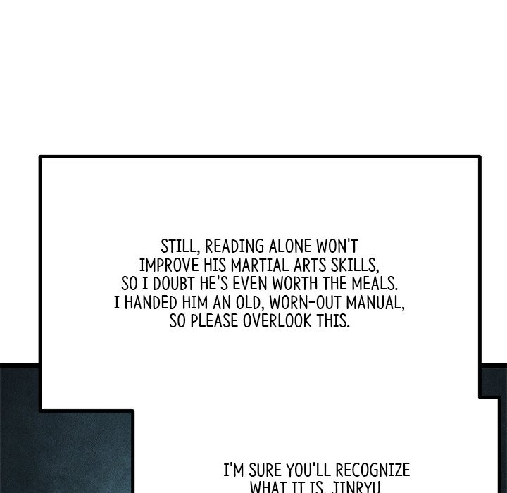 Reign Reign Over The Top EP 39 - Toomics page 63 - 