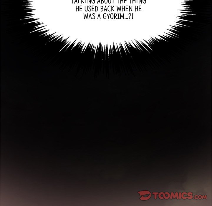 Reign Reign Over The Top EP 39 - Toomics page 66 - 