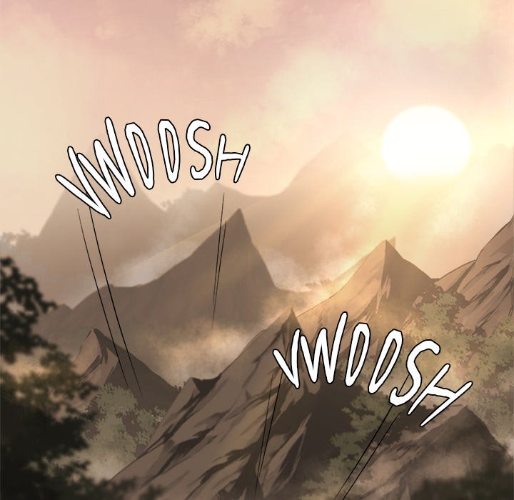 Reign Reign Over The Top EP 39 - Toomics page 68 - 