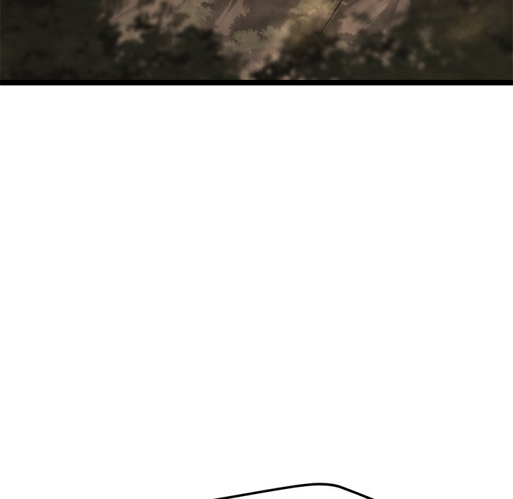 Reign Reign Over The Top EP 39 - Toomics page 69 - 