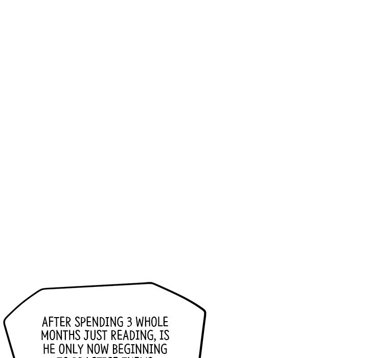Reign Reign Over The Top EP 39 - Toomics page 71 - 