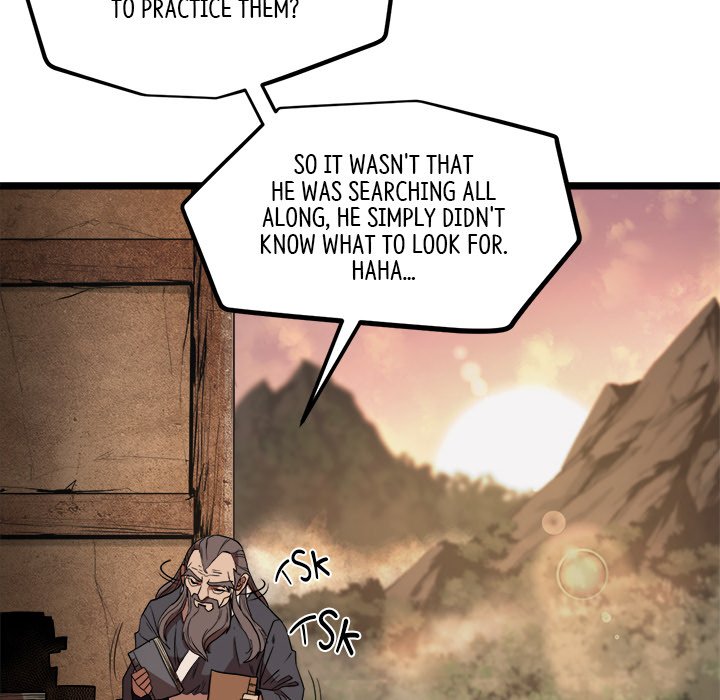 Reign Reign Over The Top EP 39 - Toomics page 72 - 