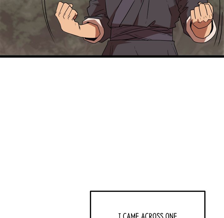 Reign Reign Over The Top EP 39 - Toomics page 76 - 
