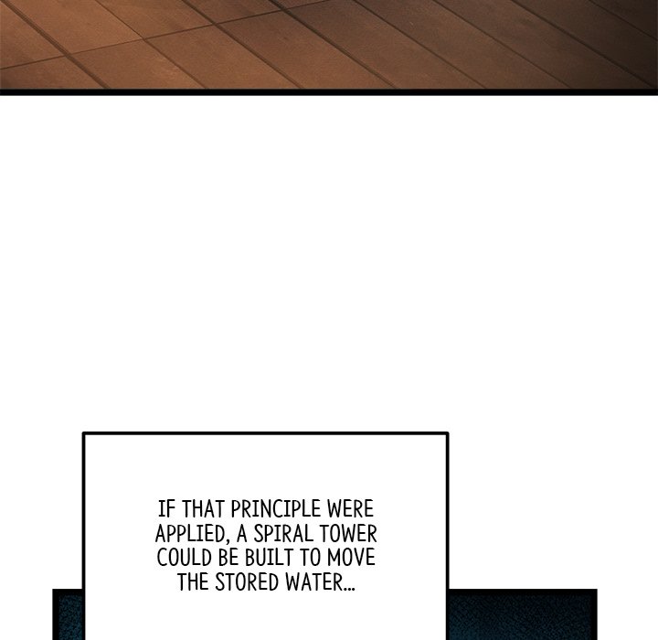 Reign Reign Over The Top EP 39 - Toomics page 78 - 