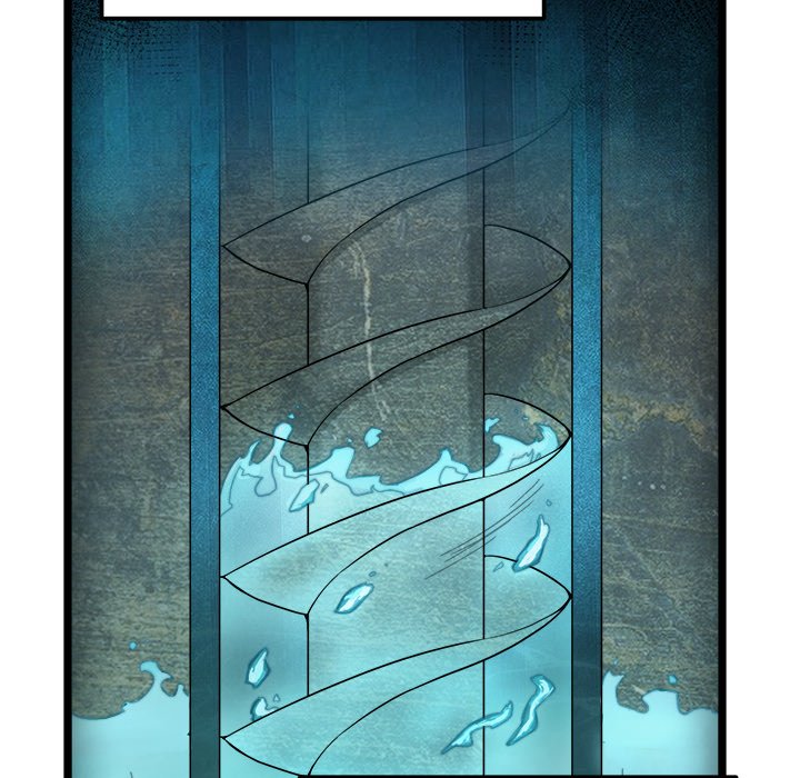 Reign Reign Over The Top EP 39 - Toomics page 79 - 