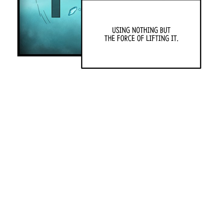 Reign Reign Over The Top EP 39 - Toomics page 80 - 