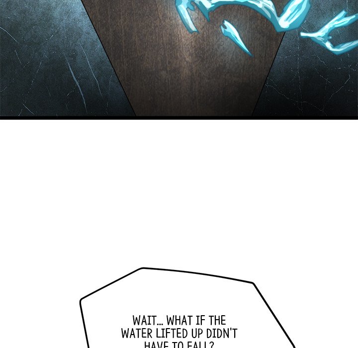 Reign Reign Over The Top EP 39 - Toomics page 82 - 