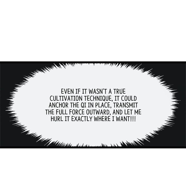 Reign Reign Over The Top EP 39 - Toomics page 86 - 