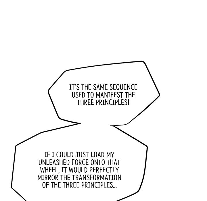 Reign Reign Over The Top EP 39 - Toomics page 87 - 