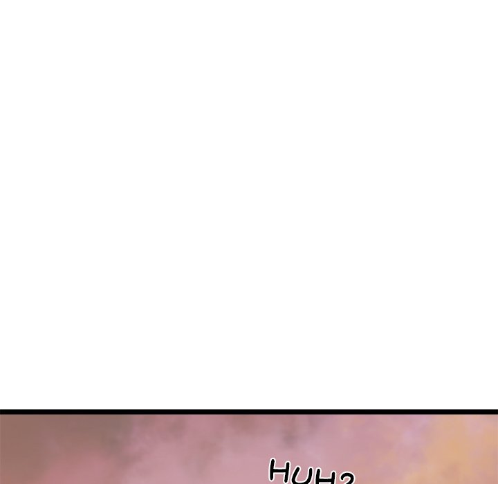 Reign Reign Over The Top EP 39 - Toomics page 89 - 