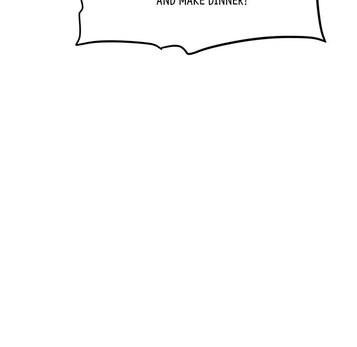 Reign Reign Over The Top EP 39 - Toomics page 91 - 