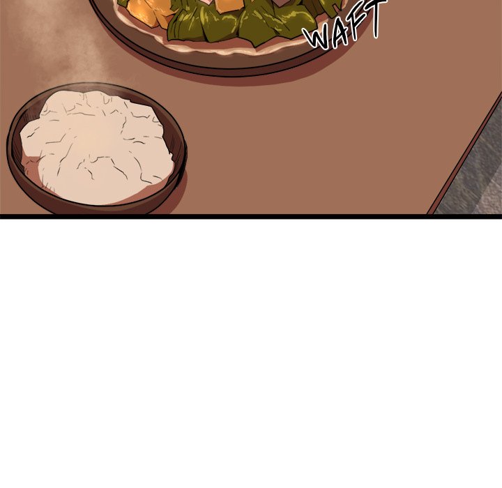 Reign Reign Over The Top EP 39 - Toomics page 95 - 