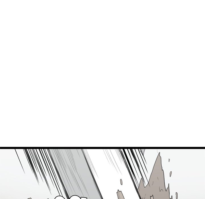 Reign Reign Over The Top EP 40 - Toomics page 117 - 