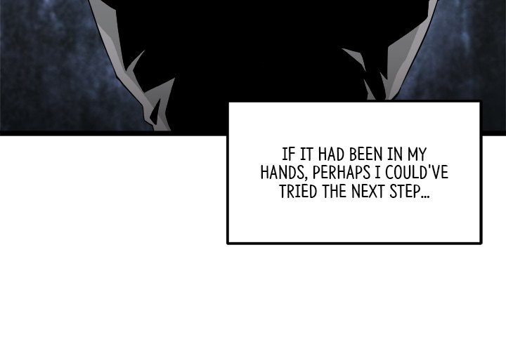 Reign Reign Over The Top EP 40 - Toomics page 4 - 