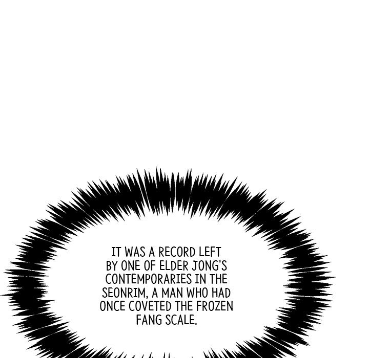 Reign Reign Over The Top EP 40 - Toomics page 5 - 