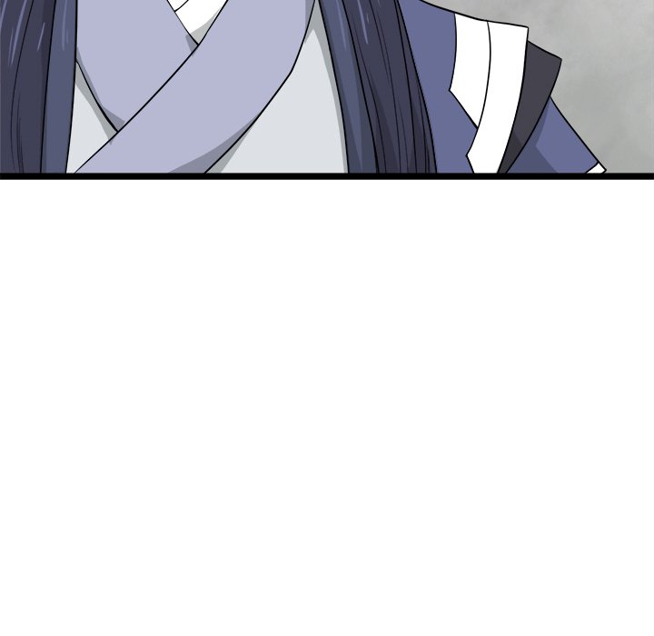 Reign Reign Over The Top EP 40 - Toomics page 64 - 