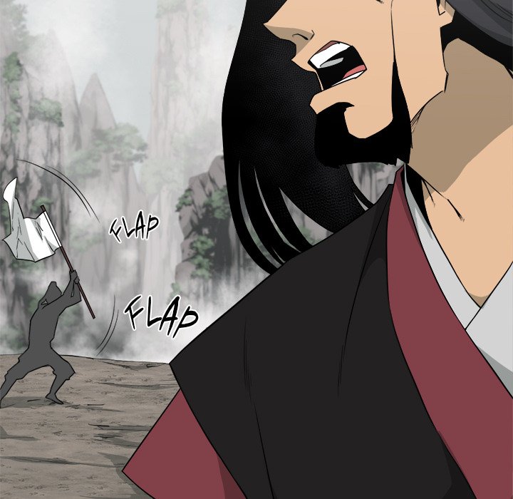 Reign Reign Over The Top EP 40 - Toomics page 80 - 