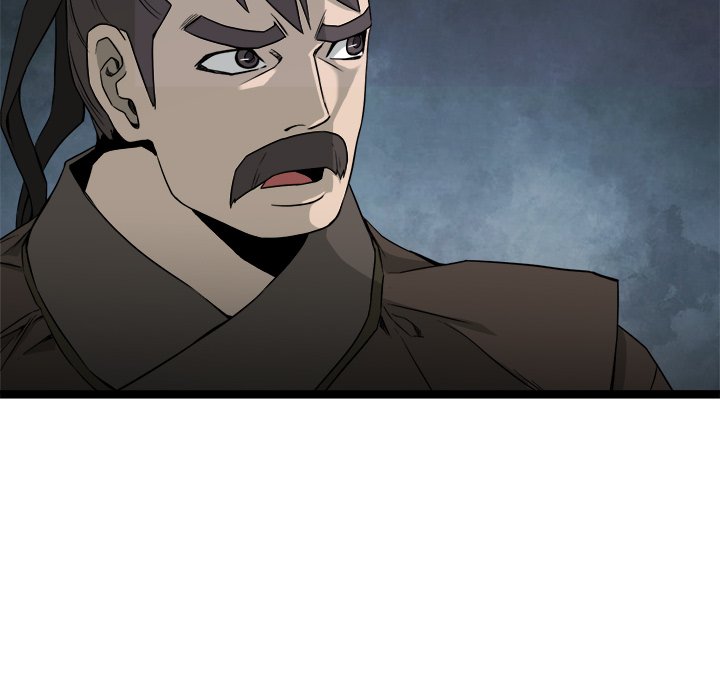 Reign Reign Over The Top EP 41 - Toomics page 132 - 