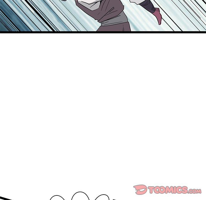Reign Reign Over The Top EP 41 - Toomics page 15 - 