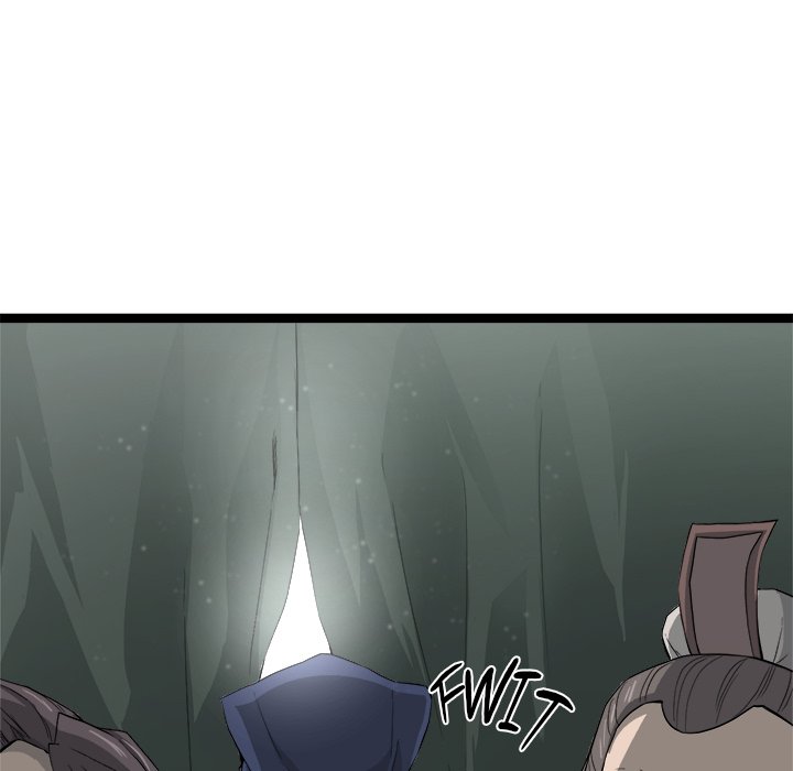 Reign Reign Over The Top EP 41 - Toomics page 142 - 