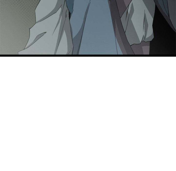 Reign Reign Over The Top EP 41 - Toomics page 146 - 