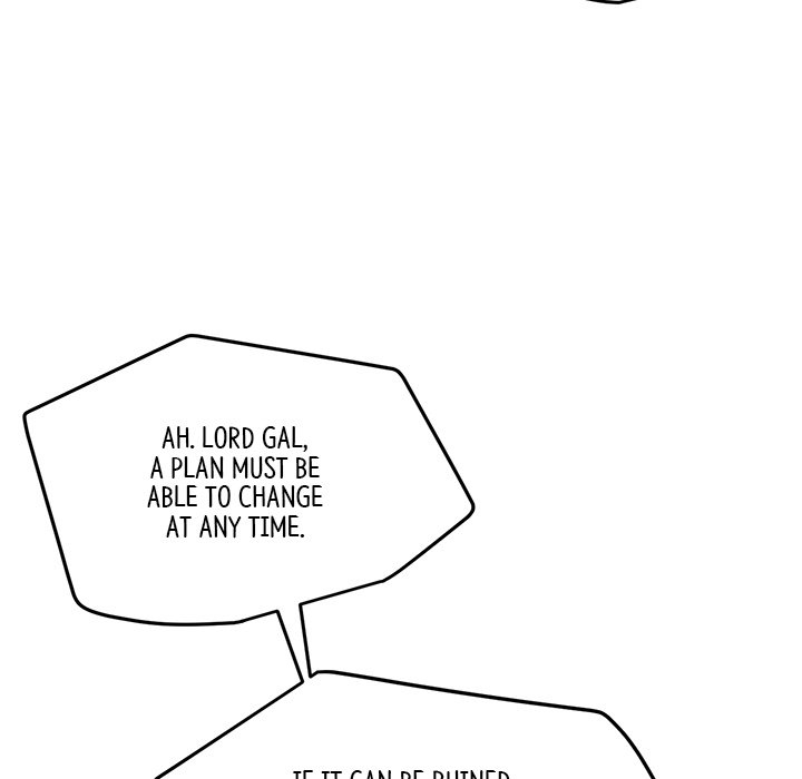 Reign Reign Over The Top EP 41 - Toomics page 151 - 