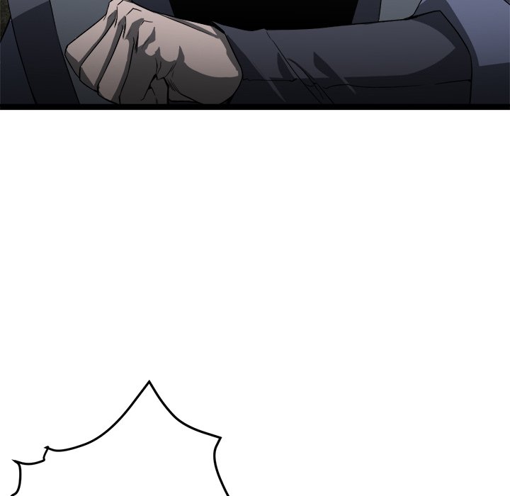 Reign Reign Over The Top EP 41 - Toomics page 167 - 