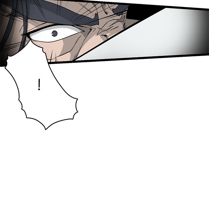 Reign Reign Over The Top EP 41 - Toomics page 31 - 