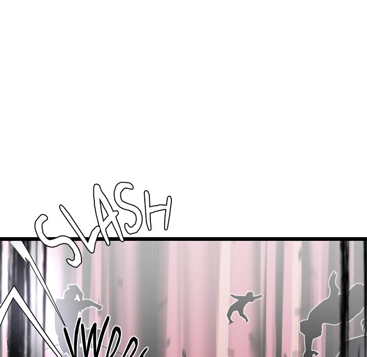 Reign Reign Over The Top EP 41 - Toomics page 7 - 
