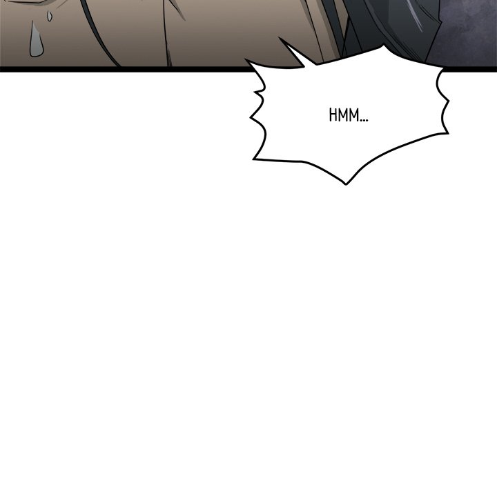 Reign Reign Over The Top EP 41 - Toomics page 64 - 